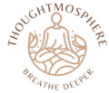 thoughtmosphere